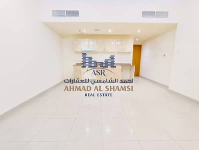 استوديو  للايجار في النهدة، الشارقة - fa7822e4-9680-41fc-b8c1-efe5c57c09d3. jpg