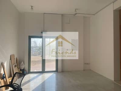 Shop for Sale in International City, Dubai - WhatsApp Image 2024-11-02 at 2.59. 53 PM (2). jpeg
