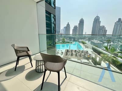 1 Bedroom Flat for Sale in Dubai Marina, Dubai - 1_image00009. jpeg