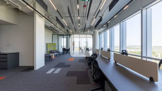 Office for Rent in DIFC, Dubai - 08639d895b94v1717672380. jpg