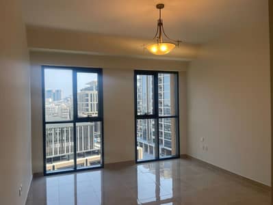 2 Bedroom Apartment for Rent in Deira, Dubai - IMG-20250813-WA0047. jpg