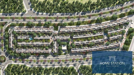4 Bedroom Townhouse for Sale in Dubai Investment Park (DIP), Dubai - WhatsApp Image 2025-08-19 at 10.36. 21 AM (1). jpeg