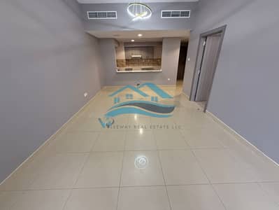 فلیٹ 1 غرفة نوم للبيع في واحة دبي للسيليكون (DSO)، دبي - IMG-20250904-WA0035. jpg
