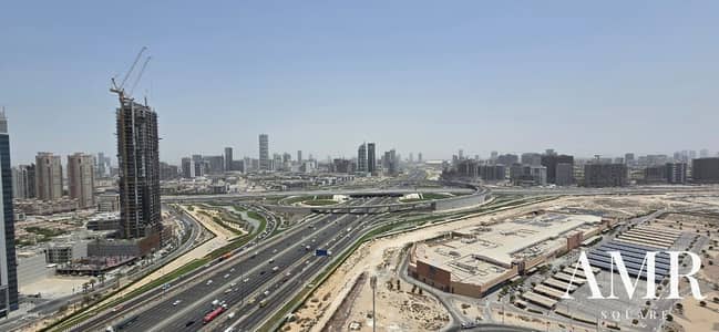 2 Bedroom Flat for Rent in Dubai Production City (IMPZ), Dubai - a150b81a-7180-4b65-a6ed-c84343172295. jpg
