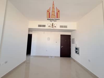 1 Bedroom Flat for Rent in Muwaileh Commercial, Sharjah - 20241104_105605. jpg