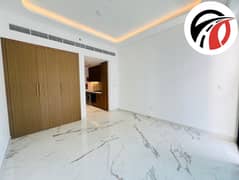 شقة في عزيزي ريفيرا 67،ريفيرا،ميدان ون،مدينة ميدان 50000 درهم - 12702821