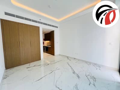 استوديو  للايجار في مدينة ميدان، دبي - IMG_7846. jpg
