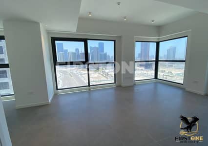 2 Cпальни Апартаменты в аренду в Остров Аль Рим, Абу-Даби - WhatsApp Image 2025-08-27 at 13.13. 32. jpg