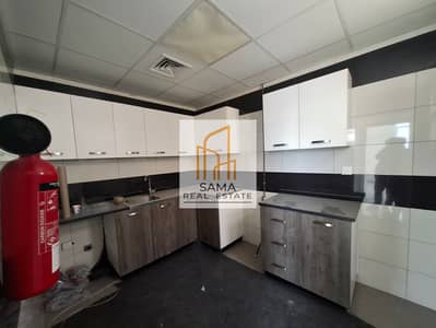 1 Bedroom Apartment for Rent in Muwaileh, Sharjah - 1000523612. jpg