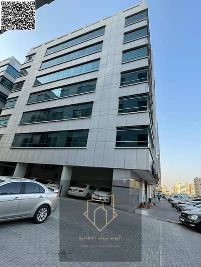 2 Bedroom Flat for Sale in Al Yasmeen, Ajman - IMG-20250904-WA0180. jpg