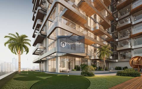 2 Bedroom Apartment for Sale in Dubai Islands, Dubai - 74. jpg