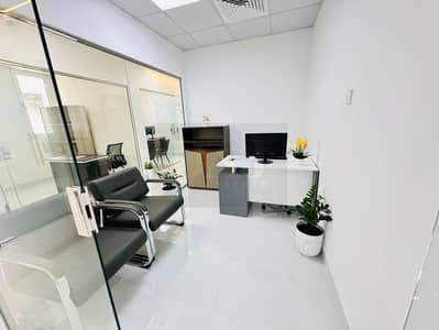 Office for Rent in Deira, Dubai - 6d83cbe8-3c97-4613-9048-009581b93b4c. jpg