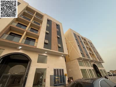 1 Bedroom Flat for Rent in Al Tallah 2, Ajman - TALLAH2. jpg