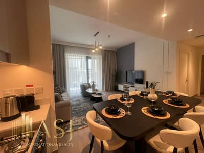 2 Cпальни Апартамент Продажа в Дубай Крик Харбор, Дубай - WhatsApp Image 2025-09-04 at 12.54. 42 PM. jpeg