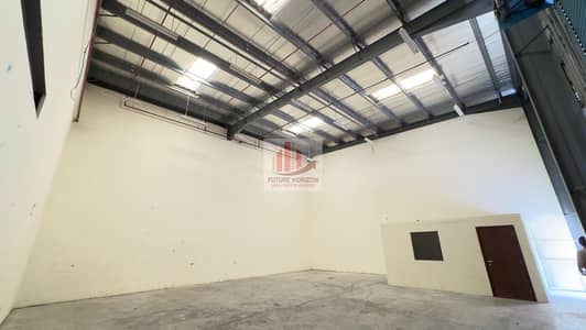 Warehouse for Rent in Ras Al Khor, Dubai - C 2. jpg