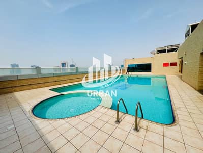 شقة 1 غرفة نوم للايجار في التعاون، الشارقة - IMG_4381. jpeg