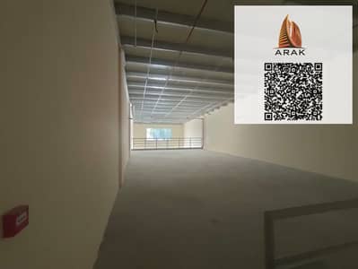 مستودع  للايجار في عجمان الصناعية، عجمان - IMG-20250903-WA0552. jpg