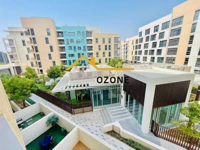 1 Bedroom Flat for Rent in Muwaileh, Sharjah - bff3df17-fda5-4f35-8806-4487120ddde3. jpg