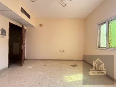 شقة 1 غرفة نوم للايجار في موافجة، الشارقة - IMG-20250904-WA0194. jpg