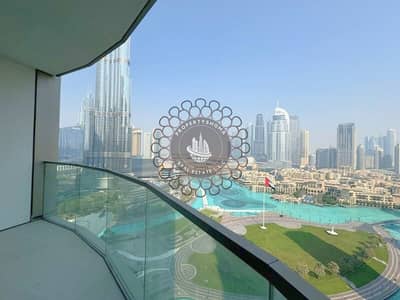 3 Bedroom Apartment for Sale in Downtown Dubai, Dubai - 2. png
