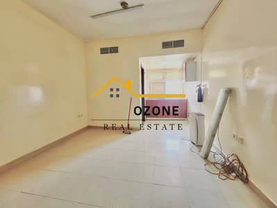 Studio for Rent in Muwaileh, Sharjah - fbad53b9-a743-43eb-91bb-c39cc7d42b44. jpeg