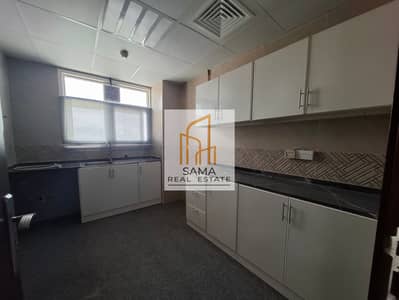1 Bedroom Flat for Rent in Muwaileh, Sharjah - 1000523538. jpg