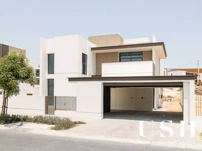 4 Bedroom Villa for Sale in Al Furjan, Dubai - IMG_4175. jpg
