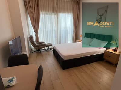 Студия в аренду в Джебель Али, Дубай - WhatsApp Image 2025-09-04 at 13.13. 40_7820e195. jpg