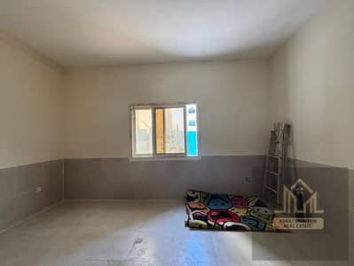 Студия в аренду в Мувайли Коммерческая, Шарджа - d8b04beb-1e2e-48b6-8426-941866852f0e. jpeg