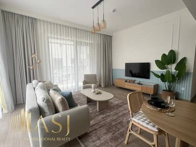 2 Cпальни Апартаменты Продажа в Дубай Крик Харбор, Дубай - WhatsApp Image 2025-09-04 at 12.56. 18 PM. jpeg