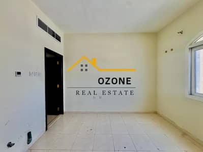 Studio for Rent in Muwaileh Commercial, Sharjah - IMG-20250904-WA0020. jpg