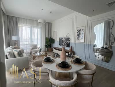 2 Bedroom Apartment for Sale in Dubai Creek Harbour, Dubai - WhatsApp Image 2025-09-04 at 12.49. 41 PM. jpeg