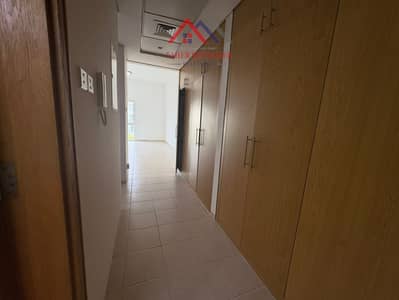 استوديو  للبيع في ديسكفري جاردنز، دبي - WhatsApp Image 2025-09-02 at 15.28. 54. jpeg