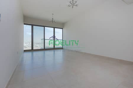 阿尔弗雷德街区， 迪拜 2 卧室单位待租 - 20200303_15832180681708_13522_m. jpg