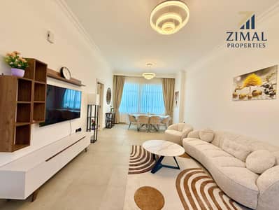 1 Bedroom Apartment for Rent in Majan, Dubai - 43d75fb3-0f22-4f75-8e6e-f133a24dd2c1. jpg