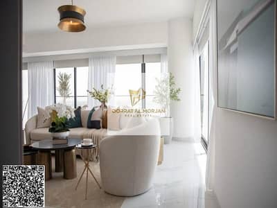 1 Bedroom Flat for Sale in Al Zorah, Ajman - WhatsApp Image 2025-09-03 at 5.17. 02 PM (1). jpeg