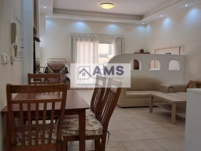 1 Bedroom Flat for Rent in Remraam, Dubai - image (14). png