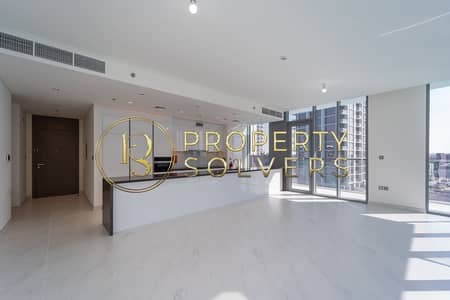 3 Bedroom Apartment for Rent in Mohammed Bin Rashid City, Dubai - 1_1. JPG