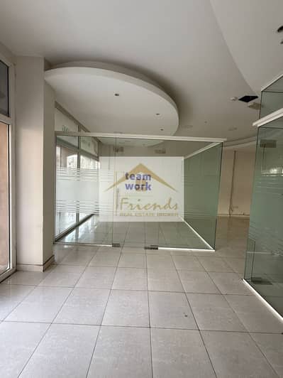 Shop for Sale in International City, Dubai - WhatsApp Image 2025-08-12 at 5.05. 45 PM (3). jpeg