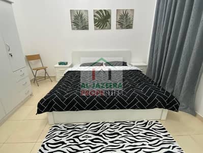 1 Bedroom Apartment for Rent in Dubai Silicon Oasis (DSO), Dubai - IMG-20250904-WA0051. jpg
