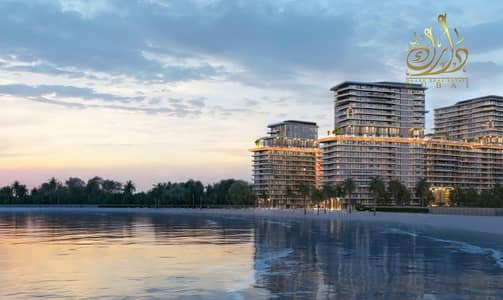 2 Bedroom Apartment for Sale in Al Marjan Island, Ras Al Khaimah - 132894d9c9c1072157f2c266e3b3f6b7. jpg