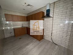 شقة في الزاهية،مويلح 2 غرف 67990 درهم - 12702964