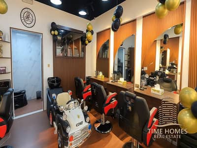 Shop for Rent in International City, Dubai - ChatGPT Image Sep 4, 2025, 12_31_21 PM. png