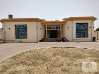 3 Bedroom Villa for Rent in Al Khawaneej, Dubai - WhatsApp Image 2025-09-04 at 11.49. 36 AM. jpeg