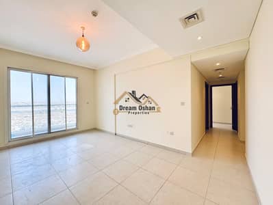 2 Bedroom Flat for Rent in Dubai Silicon Oasis (DSO), Dubai - IMG-20250720-WA0032. jpg
