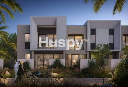 4 Bedroom Villa for Sale in Arabian Ranches 3, Dubai - Corner | Single Row | Payment Plan