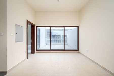 3 Bedroom Villa for Sale in Mohammed Bin Rashid City, Dubai - Ready To Move | Spacious | Prime Location
