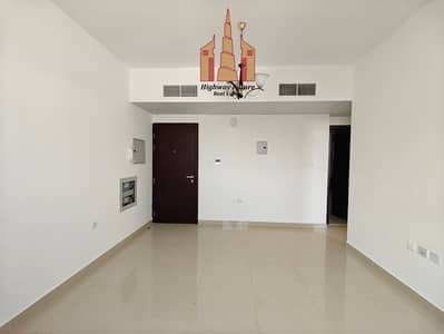 1 Bedroom Flat for Rent in Muwaileh Commercial, Sharjah - 1000286789. jpg