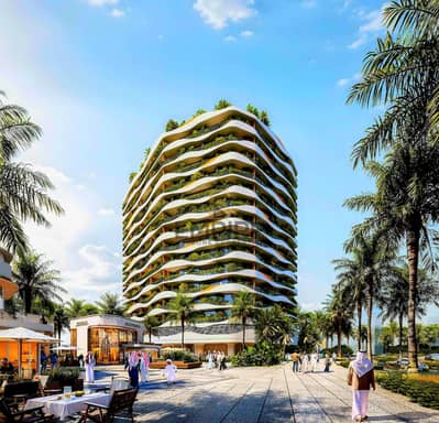 Studio for Sale in Dubai Land Residence Complex, Dubai - 1. png