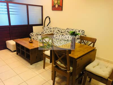 Studio for Rent in Jumeirah Lake Towers (JLT), Dubai - WhatsApp Image 2025-07-30 at 2.37. 39 PM. jpeg